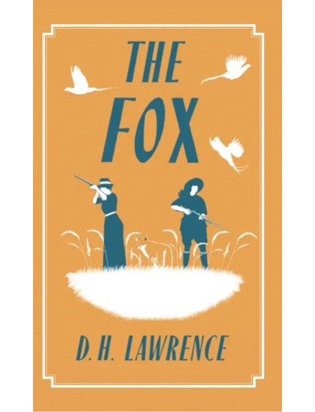 The Fox