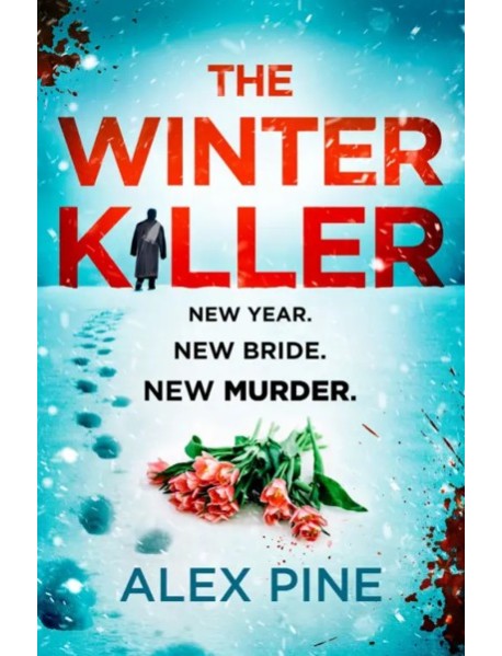 The Winter Killer