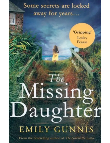 The Missing Daughter