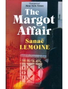 The Margot Affair