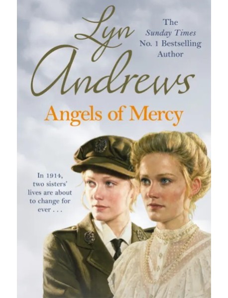 Angels of Mercy