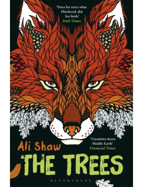 Trees