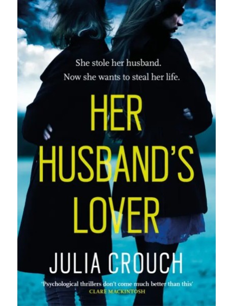 Her Husbands Lover'