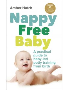Nappy Free Baby Nappy Free Baby