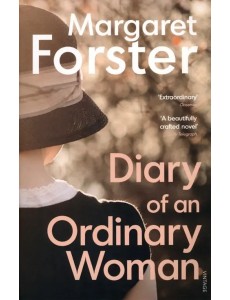 Diary of an Ordinary Woman