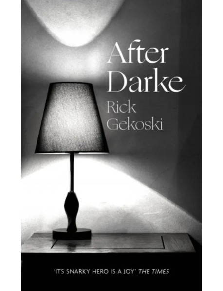 After Darke