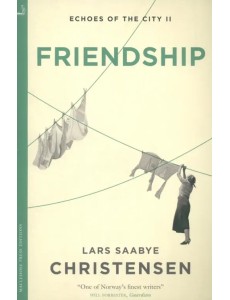 Friendship Friendship