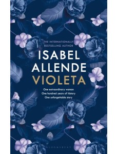 Violeta