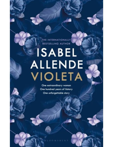 Violeta