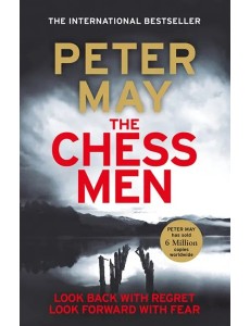 The Chessmen