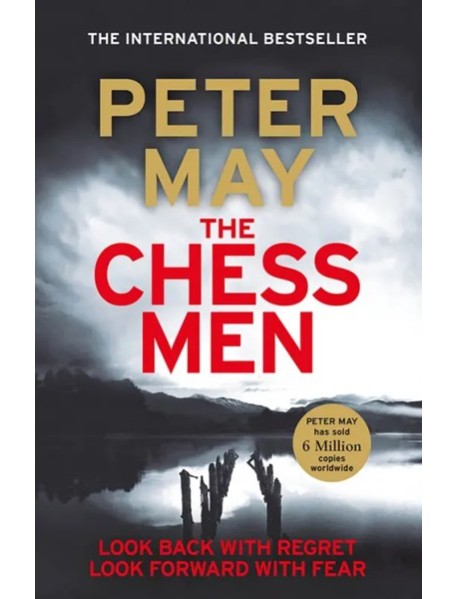 The Chessmen