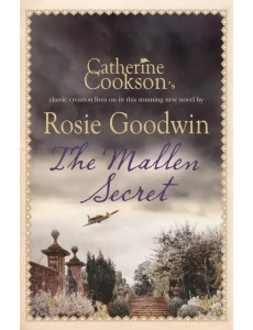 The Mallen Secret