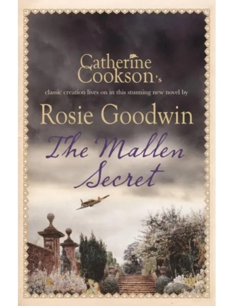 The Mallen Secret