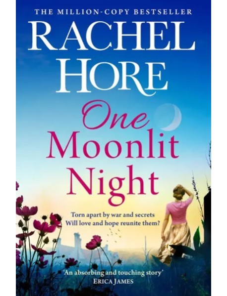 One Moonlit Night