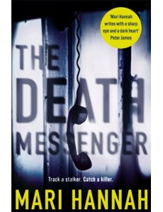 The Death Messenger