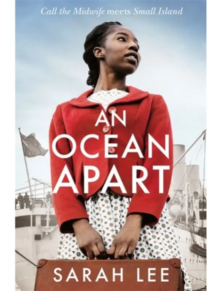 An Ocean Apart