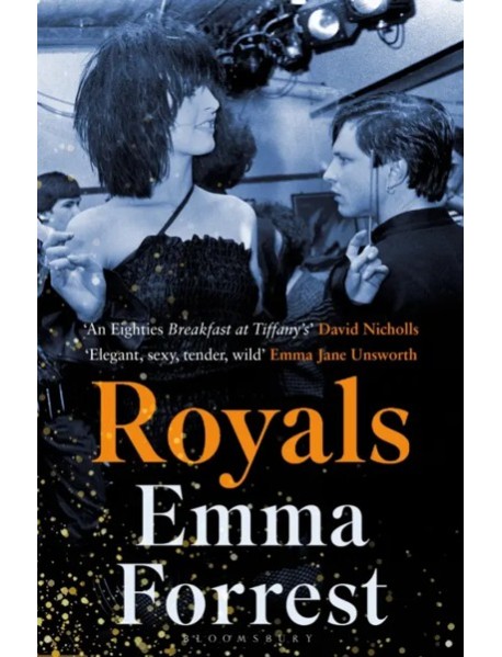 Royals
