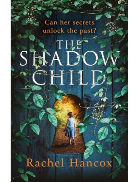The Shadow Child