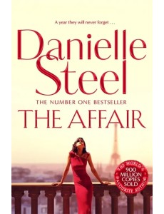The Affair The Affair