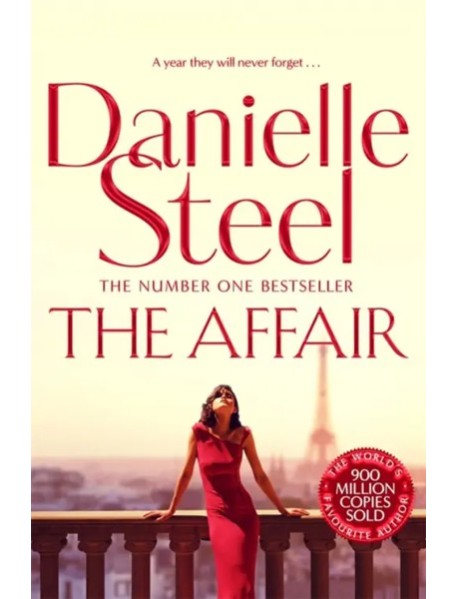 The Affair