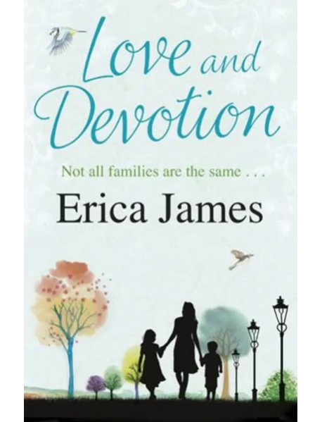 Love and Devotion