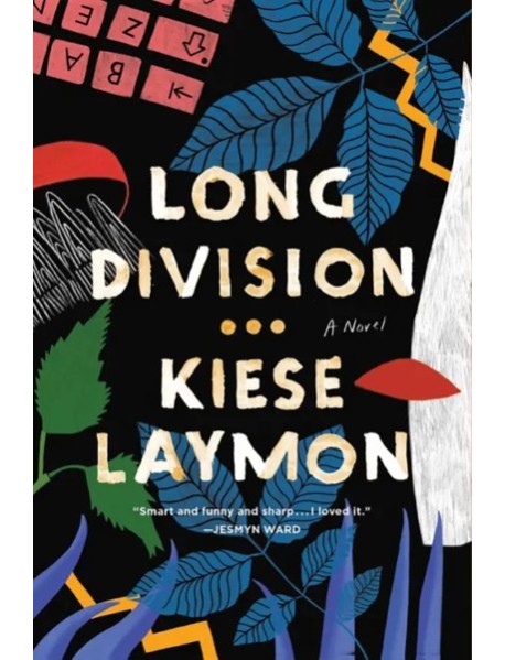 Long Division
