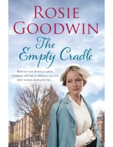 The Empty Cradle