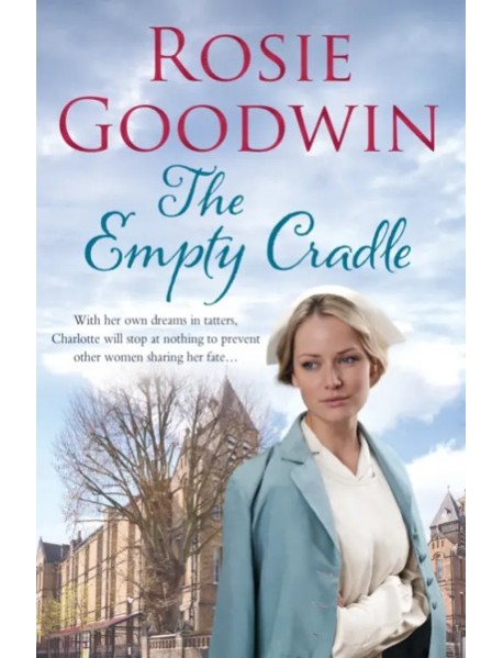 The Empty Cradle