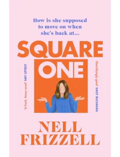 Square One