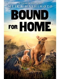 Bound For Home