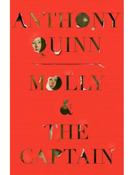 Molly & the Captain