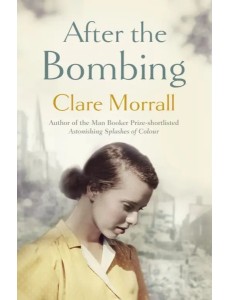 After the Bombing After the Bombing