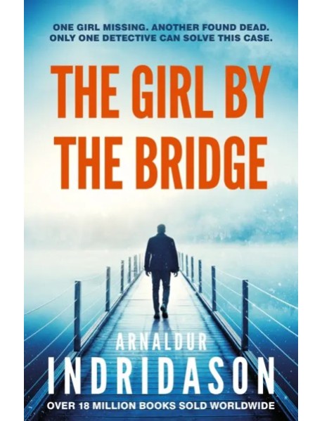 The Girl by the Bridge