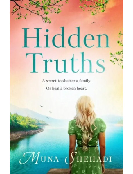 Hidden Truths