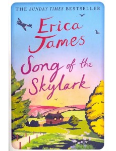 Song of the Skylark