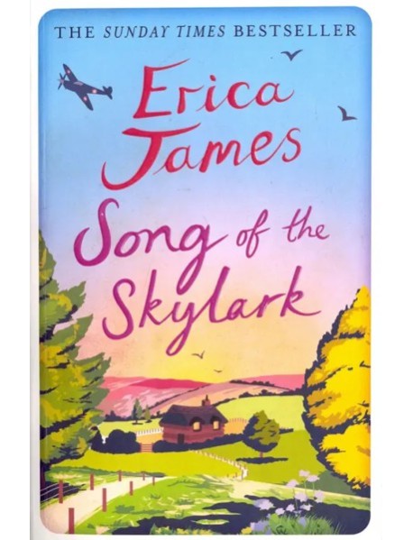 Song of the Skylark