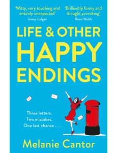 Life and other Happy Endings