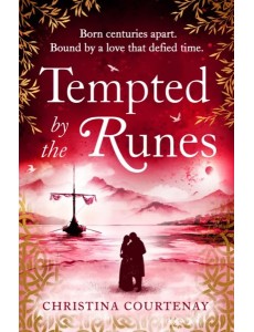 Tempted by the Runes Tempted by the Runes