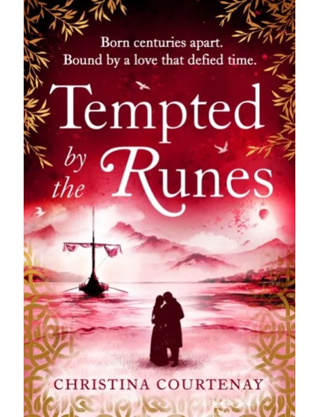Tempted by the Runes