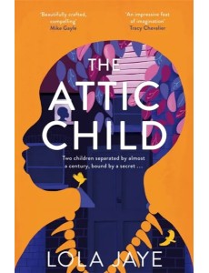 The Attic Child