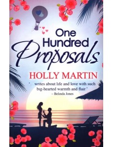 One Hundred Proposals