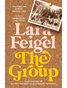 The Group