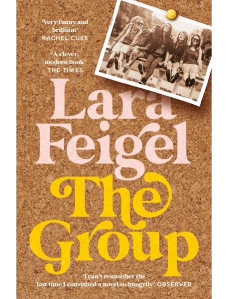 The Group