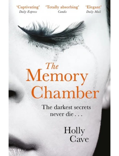 The Memory Chamber