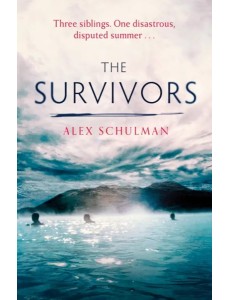 The Survivors The Survivors
