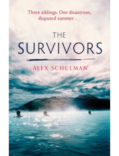 The Survivors