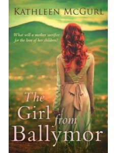 The Girl from Ballymor The Girl from Ballymor