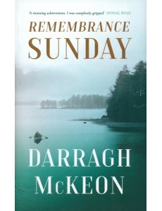 Remembrance Sunday