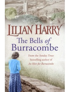 The Bells Of Burracombe