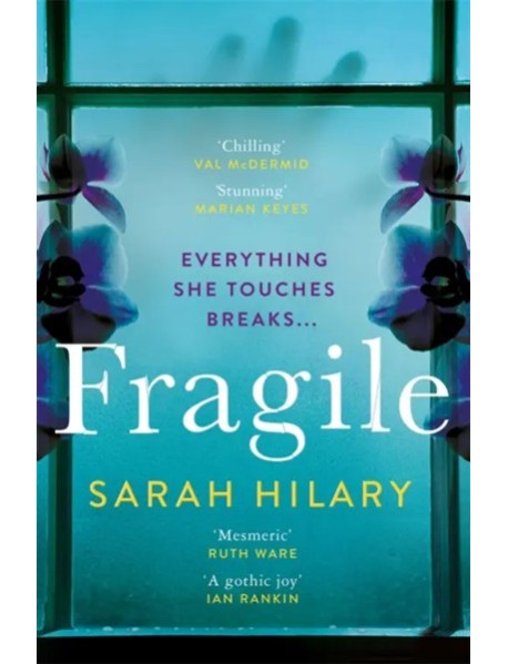 Fragile